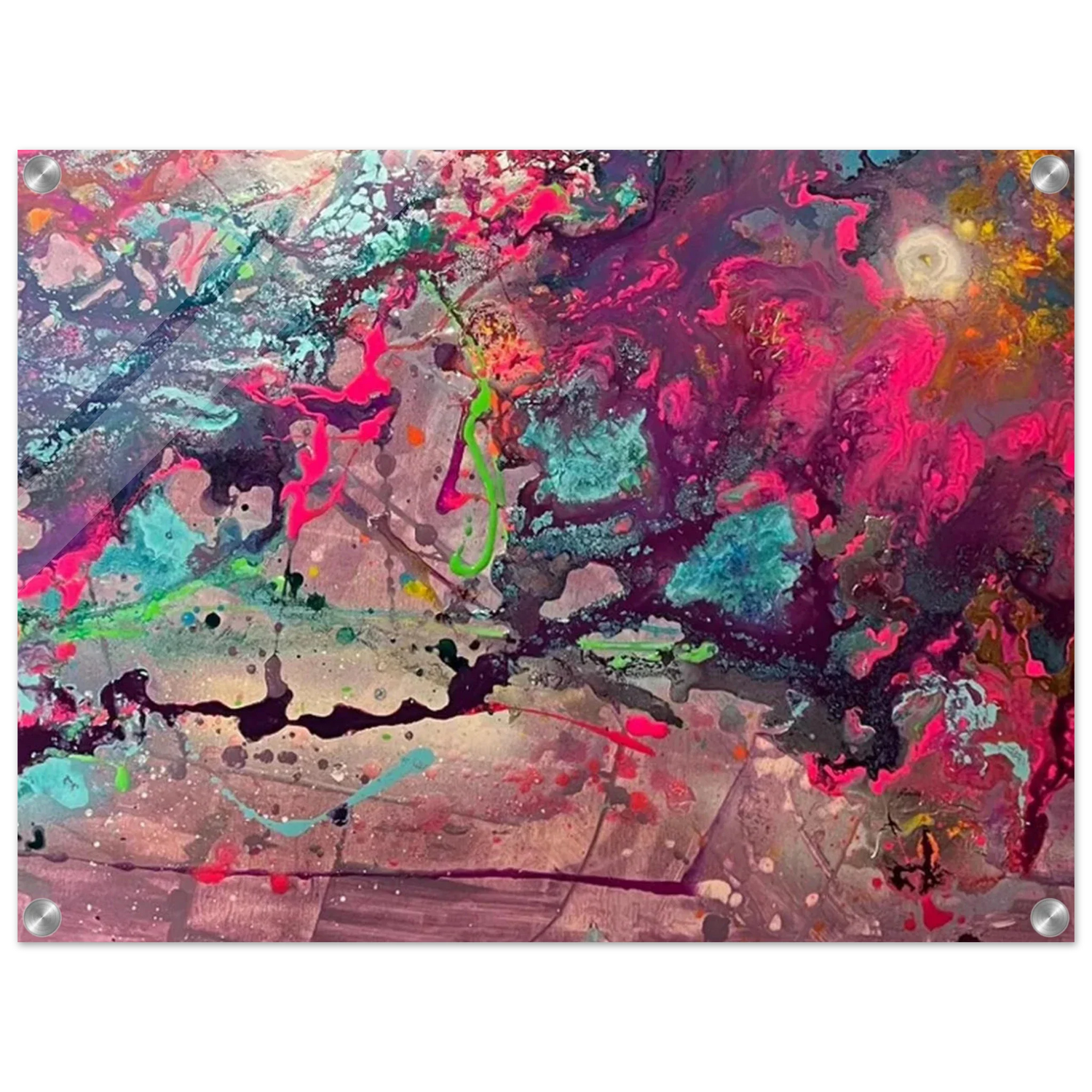 Fine Art Prints