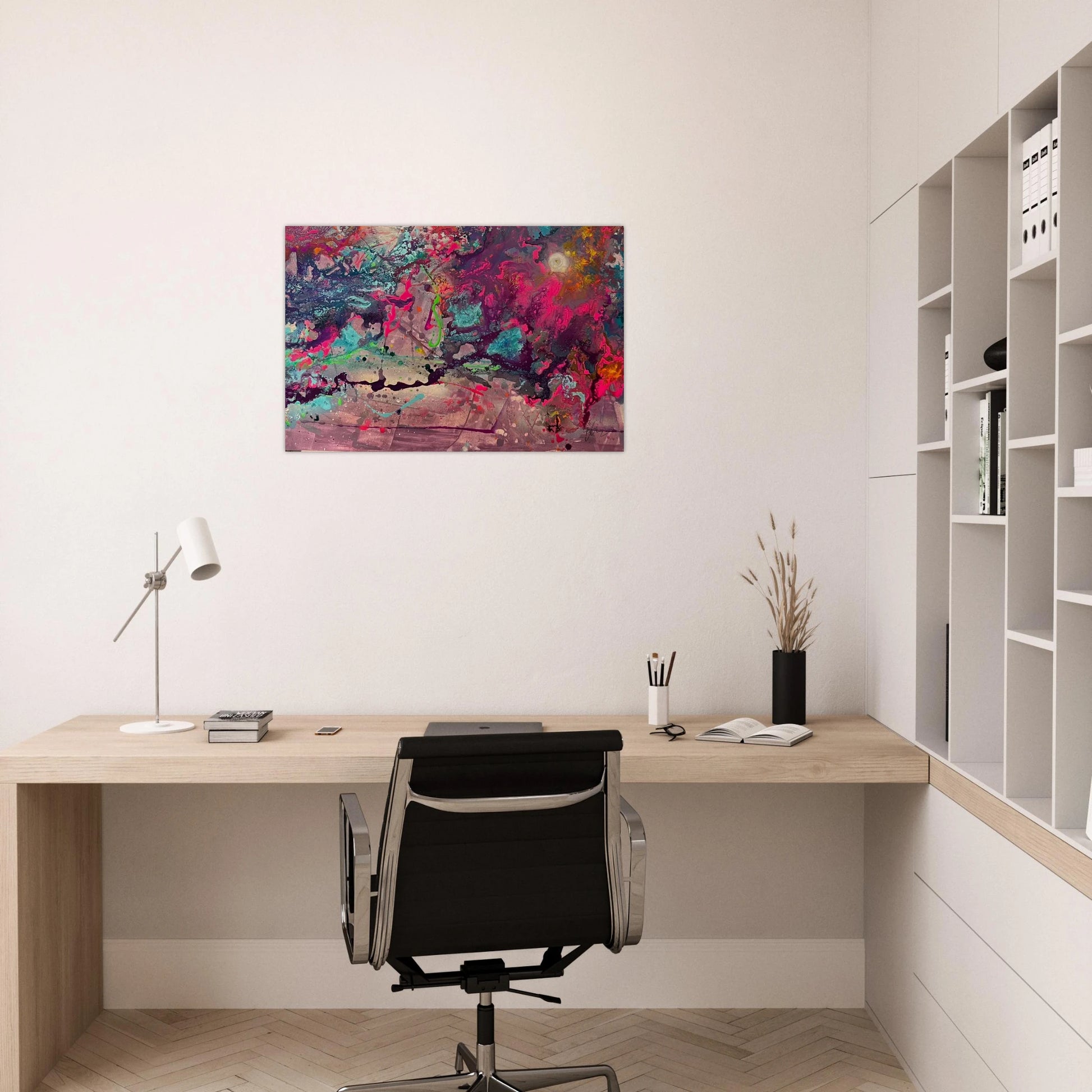 84e265c0-90ed-49df-8a6f-3644101e824e