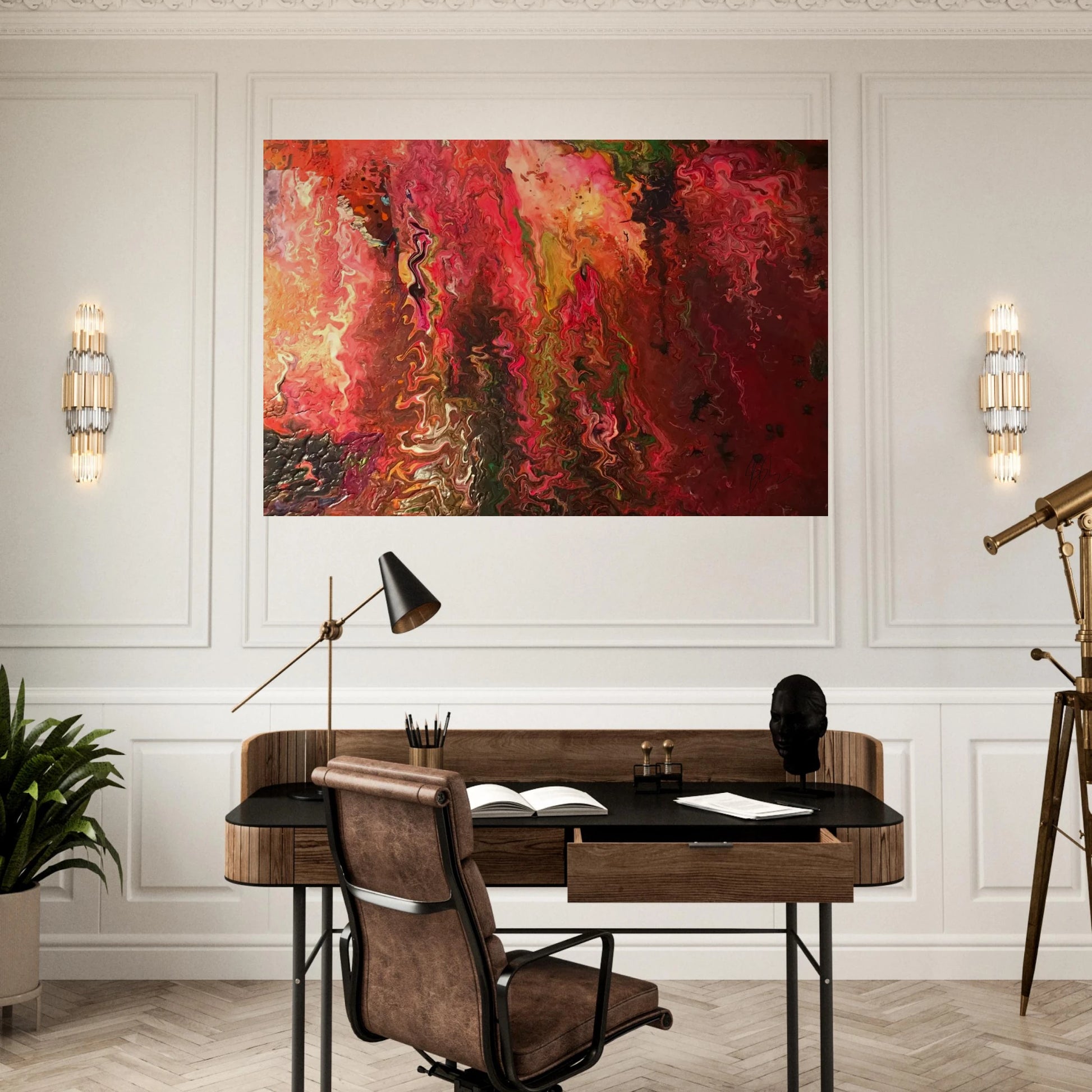 fa6fddaa-9103-4a17-b12e-85791a4606db